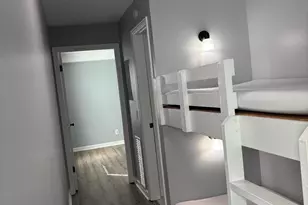 17462 Front Beach Rd, Panama City Beach, FL 32413 - Photo 18