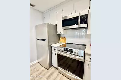17462 Front Beach Road #44H, Panama City Beach, FL 32413 - Photo 12