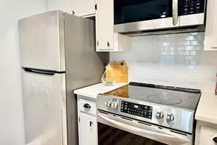 17462 Front Beach Rd, Panama City Beach, FL 32413 - Photo 12