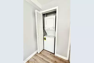 17462 Front Beach Road #44H, Panama City Beach, FL 32413 - Photo 20