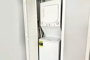 17462 Front Beach Rd, Panama City Beach, FL 32413 - Photo 20