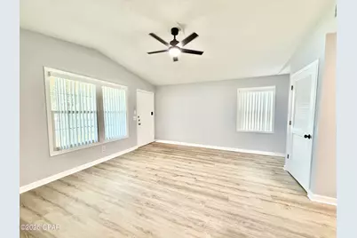 17462 Front Beach Road #44H, Panama City Beach, FL 32413 - Photo 8