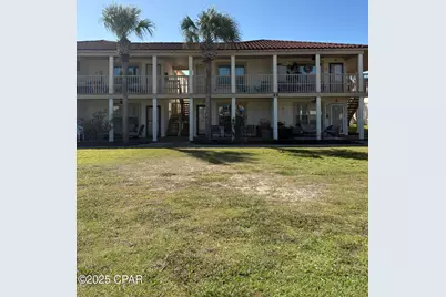 17462 Front Beach Road #44H, Panama City Beach, FL 32413 - Photo 28