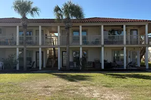 17462 Front Beach Rd, Panama City Beach, FL 32413 - Photo 28