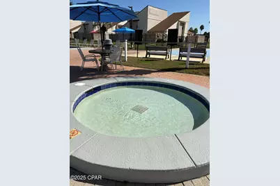 17462 Front Beach Road #44H, Panama City Beach, FL 32413 - Photo 24