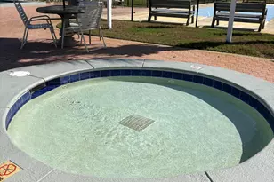 17462 Front Beach Rd, Panama City Beach, FL 32413 - Photo 24