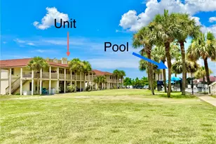 17462 Front Beach Rd, Panama City Beach, FL 32413 - Photo 1