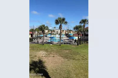 17462 Front Beach Road #44H, Panama City Beach, FL 32413 - Photo 30