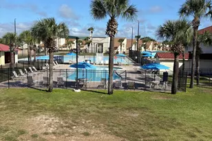 17462 Front Beach Rd, Panama City Beach, FL 32413 - Photo 30