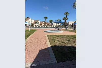 17462 Front Beach Road #44H, Panama City Beach, FL 32413 - Photo 22