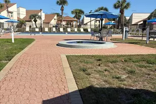 17462 Front Beach Rd, Panama City Beach, FL 32413 - Photo 22