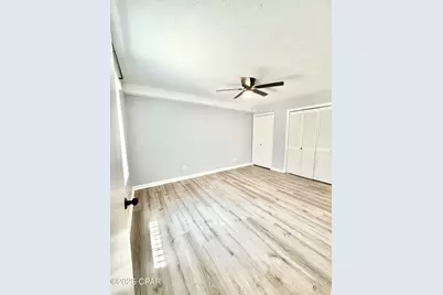 17462 Front Beach Road #44H, Panama City Beach, FL 32413 - Photo 16