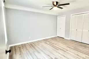 17462 Front Beach Rd, Panama City Beach, FL 32413 - Photo 16