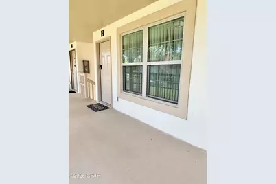 17462 Front Beach Road #44H, Panama City Beach, FL 32413 - Photo 4