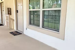 17462 Front Beach Rd, Panama City Beach, FL 32413 - Photo 4