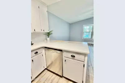17462 Front Beach Road #44H, Panama City Beach, FL 32413 - Photo 14