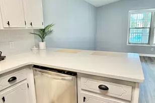 17462 Front Beach Rd, Panama City Beach, FL 32413 - Photo 14