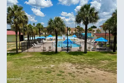 17462 Front Beach Road #44H, Panama City Beach, FL 32413 - Photo 2