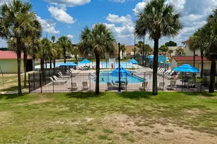 17462 Front Beach Rd, Panama City Beach, FL 32413 - Photo 2