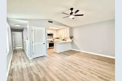 17462 Front Beach Road #44H, Panama City Beach, FL 32413 - Photo 6