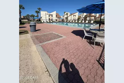 17462 Front Beach Road #44H, Panama City Beach, FL 32413 - Photo 26