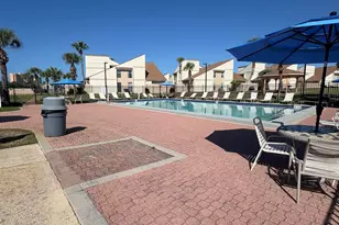 17462 Front Beach Rd, Panama City Beach, FL 32413 - Photo 26