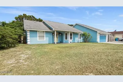 157 Rusty Gans Drive, Panama City, FL 32408 - Photo 2