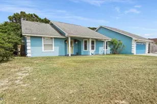 157 Rusty Gans Dr, Panama City, FL 32408 - Photo 2