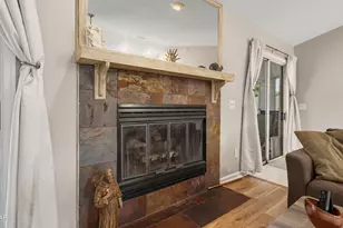 157 Rusty Gans Dr, Panama City, FL 32408 - Photo 8