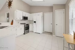 157 Rusty Gans Dr, Panama City, FL 32408 - Photo 8