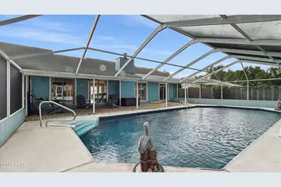 157 Rusty Gans Drive, Panama City, FL 32408 - Photo 28