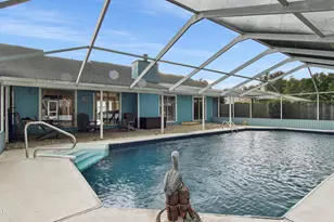 157 Rusty Gans Dr, Panama City, FL 32408 - Photo 28