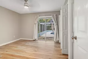 157 Rusty Gans Dr, Panama City, FL 32408 - Photo 18