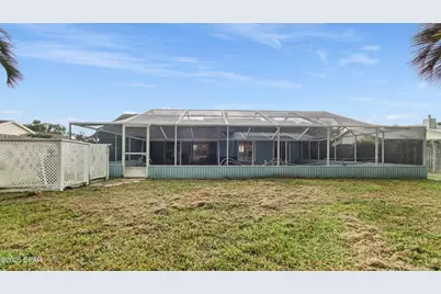 157 Rusty Gans Drive, Panama City, FL 32408 - Photo 28