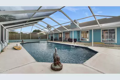 157 Rusty Gans Drive, Panama City, FL 32408 - Photo 26