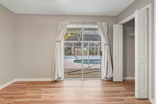 157 Rusty Gans Dr, Panama City, FL 32408 - Photo 18