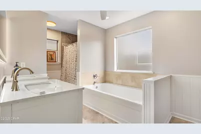 157 Rusty Gans Drive, Panama City, FL 32408 - Photo 12