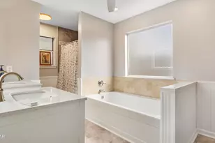 157 Rusty Gans Dr, Panama City, FL 32408 - Photo 12