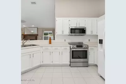 157 Rusty Gans Drive, Panama City, FL 32408 - Photo 6