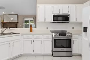 157 Rusty Gans Dr, Panama City, FL 32408 - Photo 6