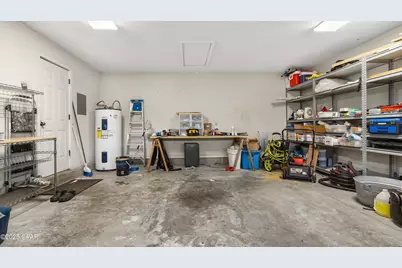 157 Rusty Gans Drive, Panama City, FL 32408 - Photo 26