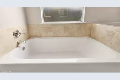 157 Rusty Gans Drive, Panama City, FL 32408 - Photo 16