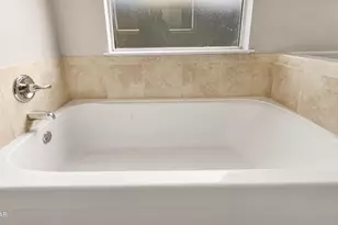 157 Rusty Gans Dr, Panama City, FL 32408 - Photo 16