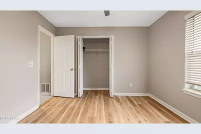 157 Rusty Gans Drive, Panama City, FL 32408 - Photo 24