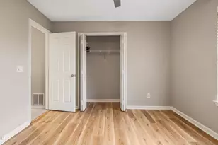 157 Rusty Gans Dr, Panama City, FL 32408 - Photo 24