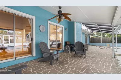 157 Rusty Gans Drive, Panama City, FL 32408 - Photo 22