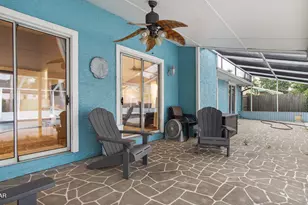 157 Rusty Gans Dr, Panama City, FL 32408 - Photo 22