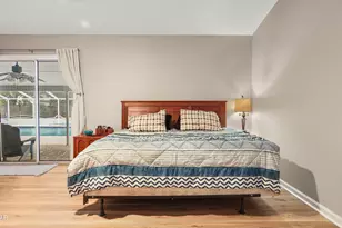 157 Rusty Gans Dr, Panama City, FL 32408 - Photo 10