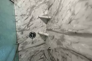 6422 US-98, Panama City Beach, FL 32407 - Photo 32