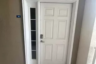 6422 US-98, Panama City Beach, FL 32407 - Photo 8